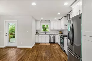 2670 Woodridge Dr, Decatur, GA 30033 - Photo 14