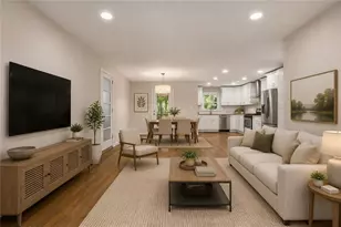 2670 Woodridge Dr, Decatur, GA 30033 - Photo 8