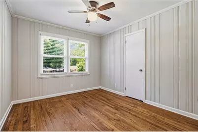 2670 Woodridge Drive, Decatur, GA 30033 - Photo 22