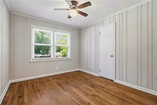2670 Woodridge Dr, Decatur, GA 30033 - Photo 22