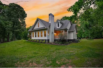 7246 Plantation Lane, Cumming, GA 30028 - Photo 102