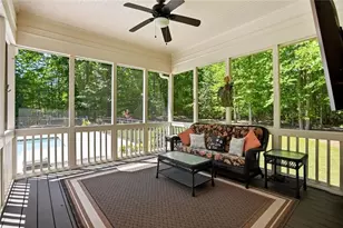7246 Plantation Ln, Cumming, GA 30028 - Photo 58