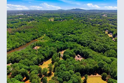 7246 Plantation Lane, Cumming, GA 30028 - Photo 96