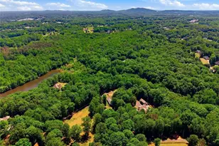 7246 Plantation Ln, Cumming, GA 30028 - Photo 96