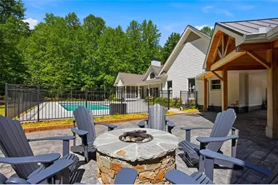 7246 Plantation Lane, Cumming, GA 30028 - Photo 66