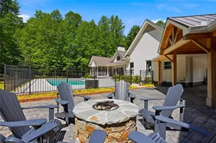 7246 Plantation Ln, Cumming, GA 30028 - Photo 66
