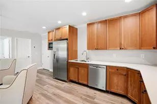 7246 Plantation Ln, Cumming, GA 30028 - Photo 84