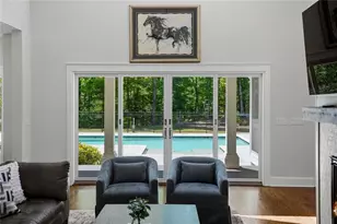 7246 Plantation Ln, Cumming, GA 30028 - Photo 20