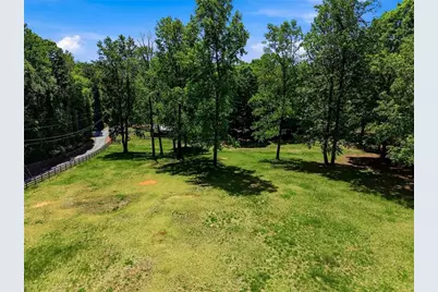 7246 Plantation Lane, Cumming, GA 30028 - Photo 78