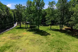 7246 Plantation Ln, Cumming, GA 30028 - Photo 78