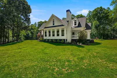 7246 Plantation Lane, Cumming, GA 30028 - Photo 70