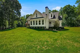 7246 Plantation Ln, Cumming, GA 30028 - Photo 70