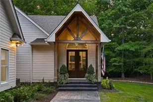 7246 Plantation Ln, Cumming, GA 30028 - Photo 98