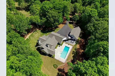 7246 Plantation Lane, Cumming, GA 30028 - Photo 92