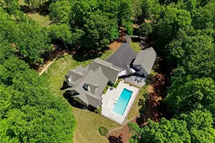 7246 Plantation Ln, Cumming, GA 30028 - Photo 92