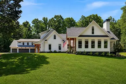 7246 Plantation Lane, Cumming, GA 30028 - Photo 1