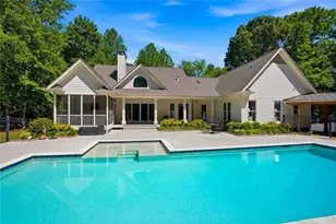 7246 Plantation Ln, Cumming, GA 30028 - Photo 60