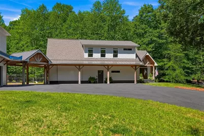 7246 Plantation Lane, Cumming, GA 30028 - Photo 8
