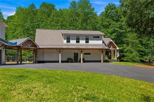 7246 Plantation Ln, Cumming, GA 30028 - Photo 8