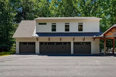 7246 Plantation Lane, Cumming, GA 30028 - Photo 82