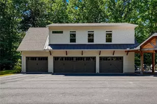 7246 Plantation Ln, Cumming, GA 30028 - Photo 82