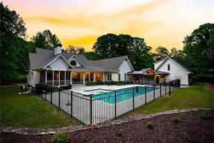 7246 Plantation Ln, Cumming, GA 30028 - Photo 104