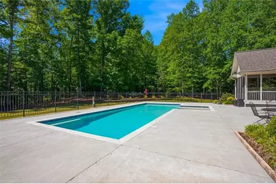 7246 Plantation Lane, Cumming, GA 30028 - Photo 62