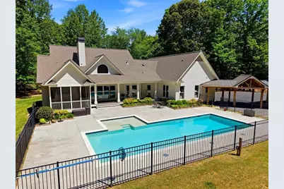 7246 Plantation Lane, Cumming, GA 30028 - Photo 94