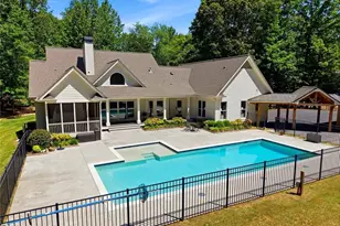 7246 Plantation Ln, Cumming, GA 30028 - Photo 94