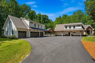 7246 Plantation Lane, Cumming, GA 30028 - Photo 6