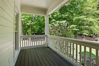 7246 Plantation Lane, Cumming, GA 30028 - Photo 16