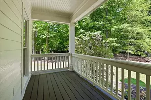 7246 Plantation Ln, Cumming, GA 30028 - Photo 16