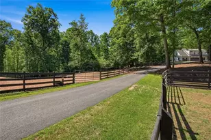 7246 Plantation Ln, Cumming, GA 30028 - Photo 72