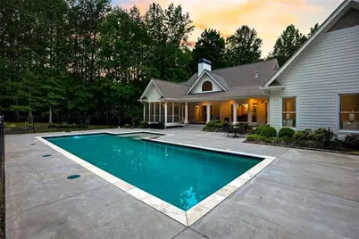 7246 Plantation Lane, Cumming, GA 30028 - Photo 106