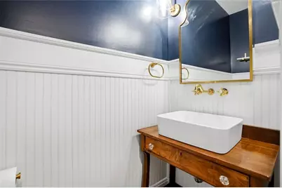 7246 Plantation Lane, Cumming, GA 30028 - Photo 44