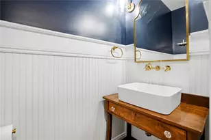 7246 Plantation Ln, Cumming, GA 30028 - Photo 44