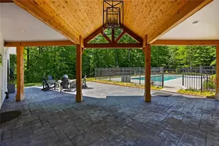 7246 Plantation Ln, Cumming, GA 30028 - Photo 68