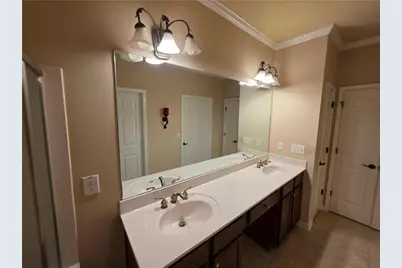 1213 Dawnview Dr, Locust Grove, GA 30248 - Photo 14