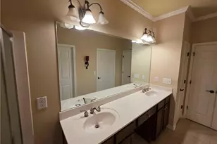 1213 Dawnview Dr, Locust Grove, GA 30248 - Photo 14