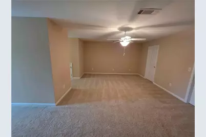 1213 Dawnview Dr, Locust Grove, GA 30248 - Photo 10