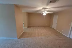 1213 Dawnview Dr, Locust Grove, GA 30248 - Photo 10