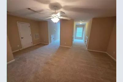 1213 Dawnview Dr, Locust Grove, GA 30248 - Photo 12