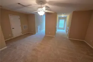 1213 Dawnview Dr, Locust Grove, GA 30248 - Photo 12