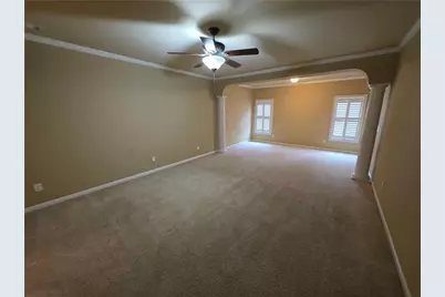 1213 Dawnview Dr, Locust Grove, GA 30248 - Photo 16
