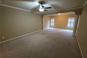 1213 Dawnview Dr, Locust Grove, GA 30248 - Photo 16