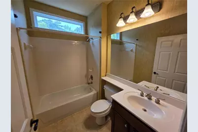 1213 Dawnview Dr, Locust Grove, GA 30248 - Photo 22