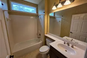 1213 Dawnview Dr, Locust Grove, GA 30248 - Photo 22