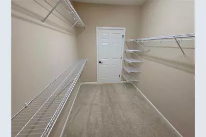 1213 Dawnview Dr, Locust Grove, GA 30248 - Photo 18