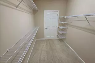 1213 Dawnview Dr, Locust Grove, GA 30248 - Photo 18