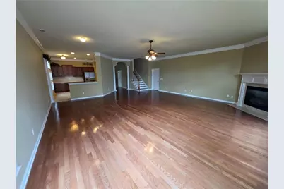 1213 Dawnview Dr, Locust Grove, GA 30248 - Photo 4